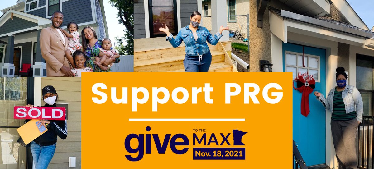 PRG, Inc. tweet media