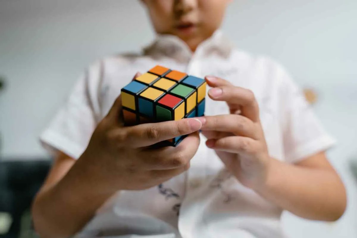 TipsFromSharvi's tweet image. Solve your problem in 7 steps

#solveproblem #problemsolvingframework

tipsfromsharvi.com/solve-your-pro…