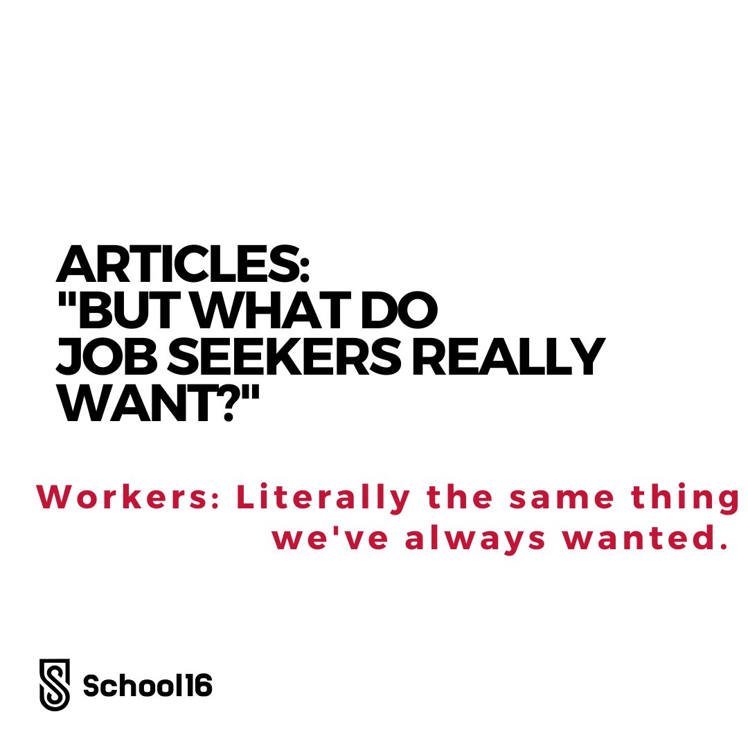 school16co tweet media