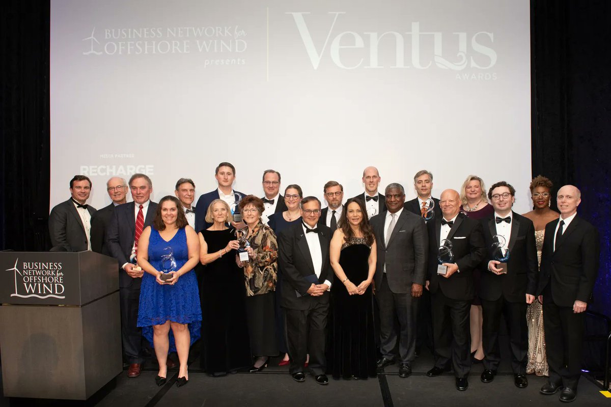 Oceantic Network tweet media