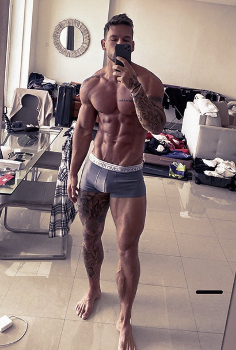 musclepicsuk's tweet photo. https://t.co/pFoH7zgS7X