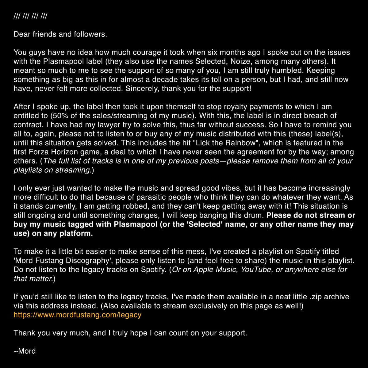 MordFustang's tweet photo. solemn.jpg https://t.co/FPXeaxcjX2