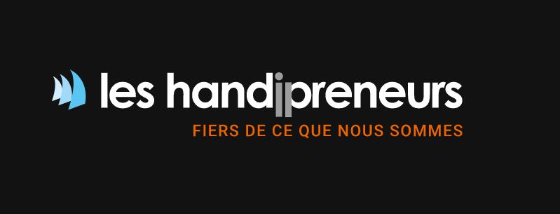 Notre association est fière de vous présenter les deux nouvelles entreprises que nous accompagnons ! #entrepreunariat #inclusion #handicap #innovation 
👉linkedin.com/pulse/les-hand…