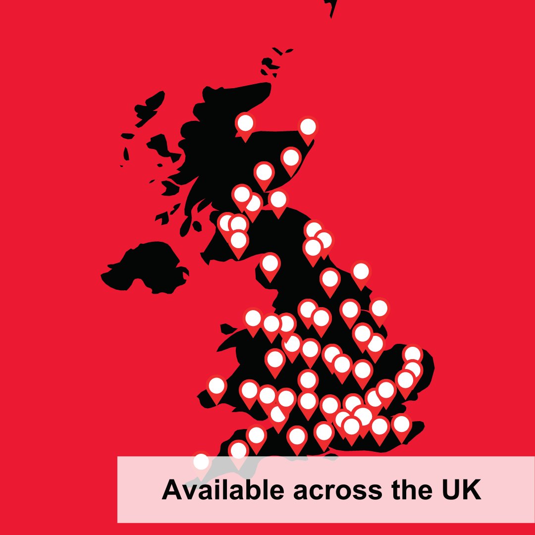 BALtiling's tweet photo. Looking for BAL? 🤷‍♂️

We have stockists all over the country offering click and collect and trade counter service for the UK's market-leading adhesive brand. 👍

Find your nearest store with our stockist locator 👇

https://t.co/Fcrwiz9hDw

#tiles #tiling https://t.co/xIJ6TmsdJ0