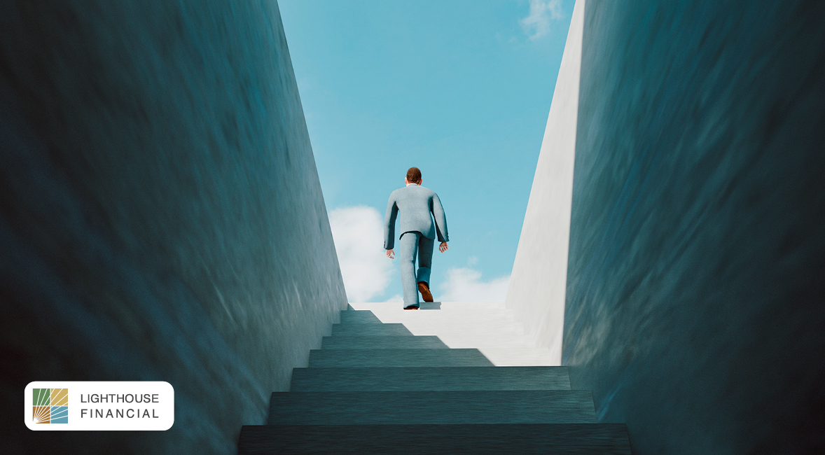 Lighthouselink1's tweet photo. We have the expertise to show you what is possible. https://t.co/8vjoqyLHHV