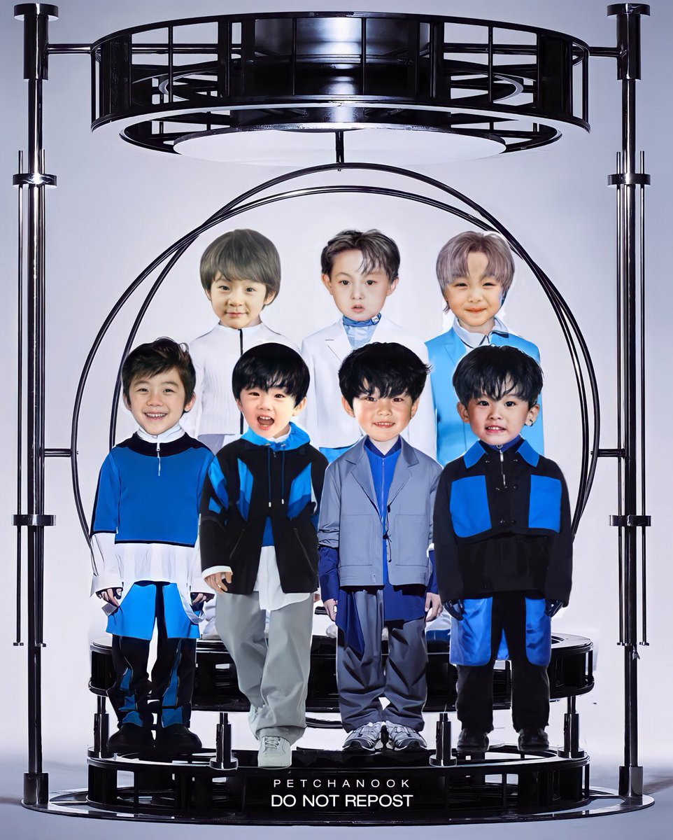 petchanook's tweet photo. น้องดรีม ♡ https://t.co/y8rQKP1Yx8