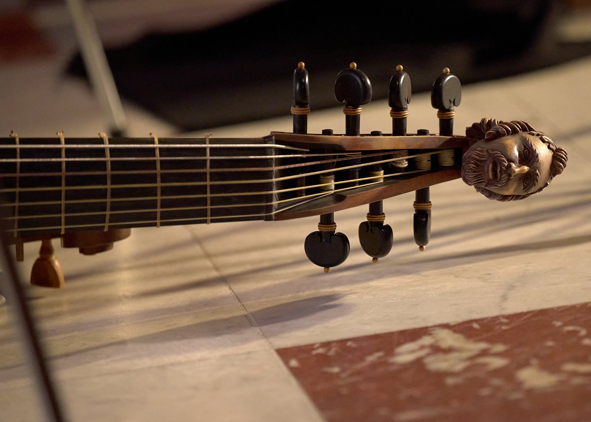 boletteroed's tweet photo. Details of Copenhagen Baroque Festival's other instruments https://t.co/PKifcpVmxx