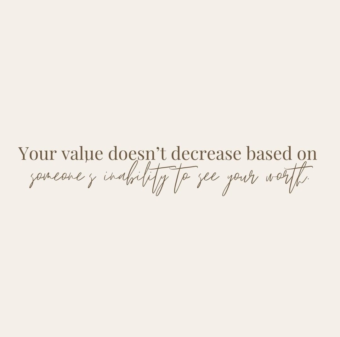 CravingEuphoria's tweet photo. Friday Motivation.....Your Value??

It's ONLY set by you....nobody else 👌 https://t.co/lc47WOhEWZ