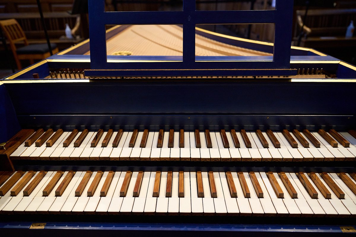 boletteroed's tweet photo. Details of Copenhagen Baroque Festival's other instruments https://t.co/PKifcpVmxx