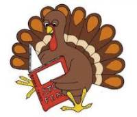 MelissaAhlgrim's tweet photo. Educators who have completed LETRS training are #thankful they know how to teach their students to read! Join the gaggle of #oklaed educators who are going through this training by registering at https://t.co/Gmf09LUT1Y. Registration for Cohort 2 is open now until Jan 5, 2022. https://t.co/gyBEPAFkfr