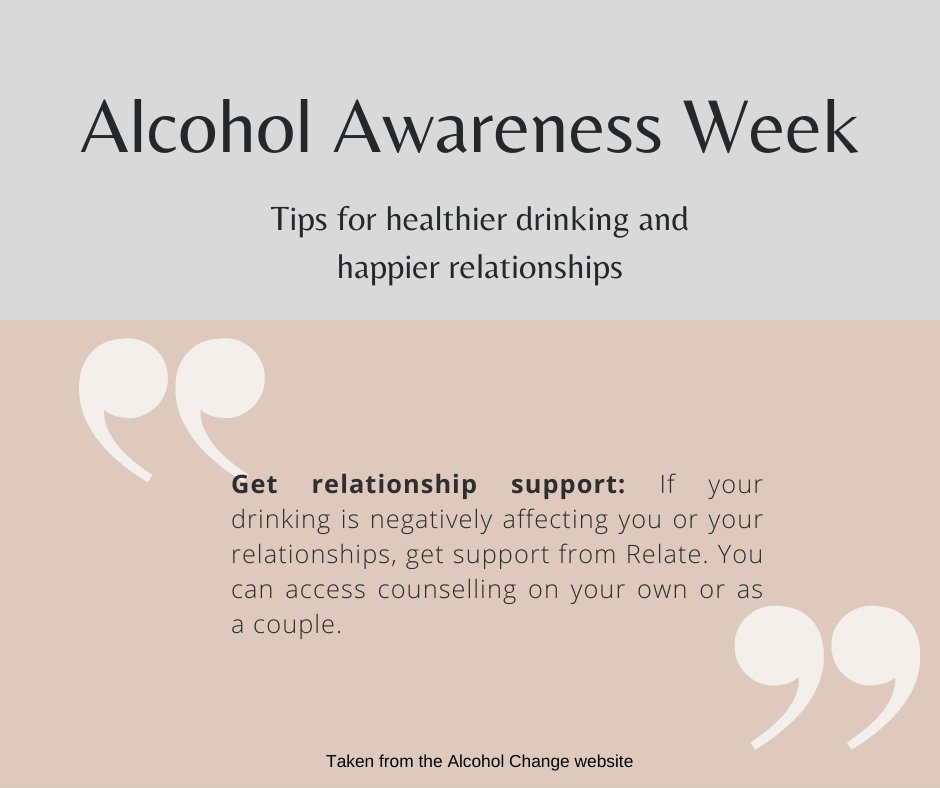 Our Family Support Group can help if you're concerned about your loved one's alcohol use (or drugs).  Email fsg@alcoholanddrugsaction.org.uk for more info, zoom links and session dates.  <a href="/NHSGrampian/">NHS Grampian</a> <a href="/republic_AiR/">Aberdeen in Recovery</a> <a href="/aberdeenfoyer/">Aberdeen Foyer</a>  @AlcSfad