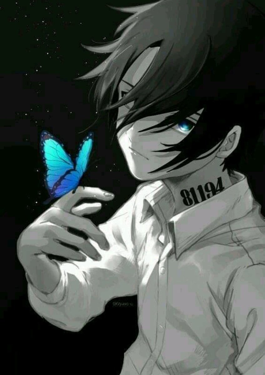 chimuelopalma's tweet photo. *Y por fin entendí*
Que a veces es mejor no insistir,no entusiasmarse,no pensar tanto,que sea lo q tenga q ser. BREVE O ETERNO 
Aún sabiendo que tiene que terminar, cuando termina siempre sientes ese remordimiento inevitable de ¡hice lo correcto! Y pues si yo no hice nd mal https://t.co/2RmaB4d1wb