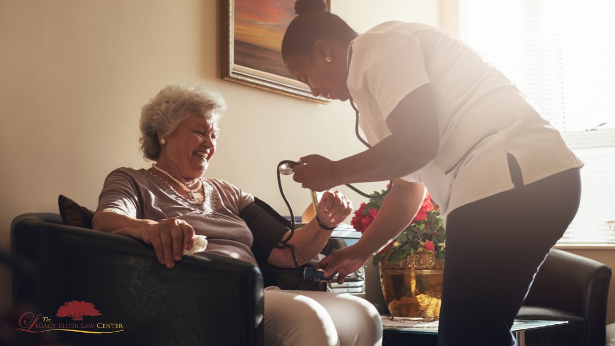 LegacyElder's tweet photo. #FridayFocus What is overnight care? Overnight care is knowing that a caregiver is there to help if a loved one needs fluids, medication, snacks, or help using the bathroom.  It is perfect for those who have trouble sleeping through the night or tend to wake up disoriented. https://t.co/Ccdhc6LSDb
