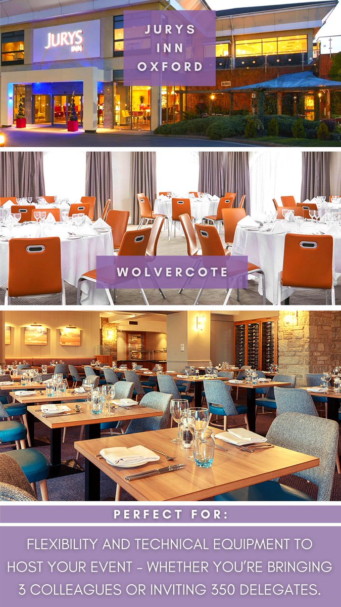Warrington Fir Grove Hotel Sure Hotel Collection by BW, image size:675x1200