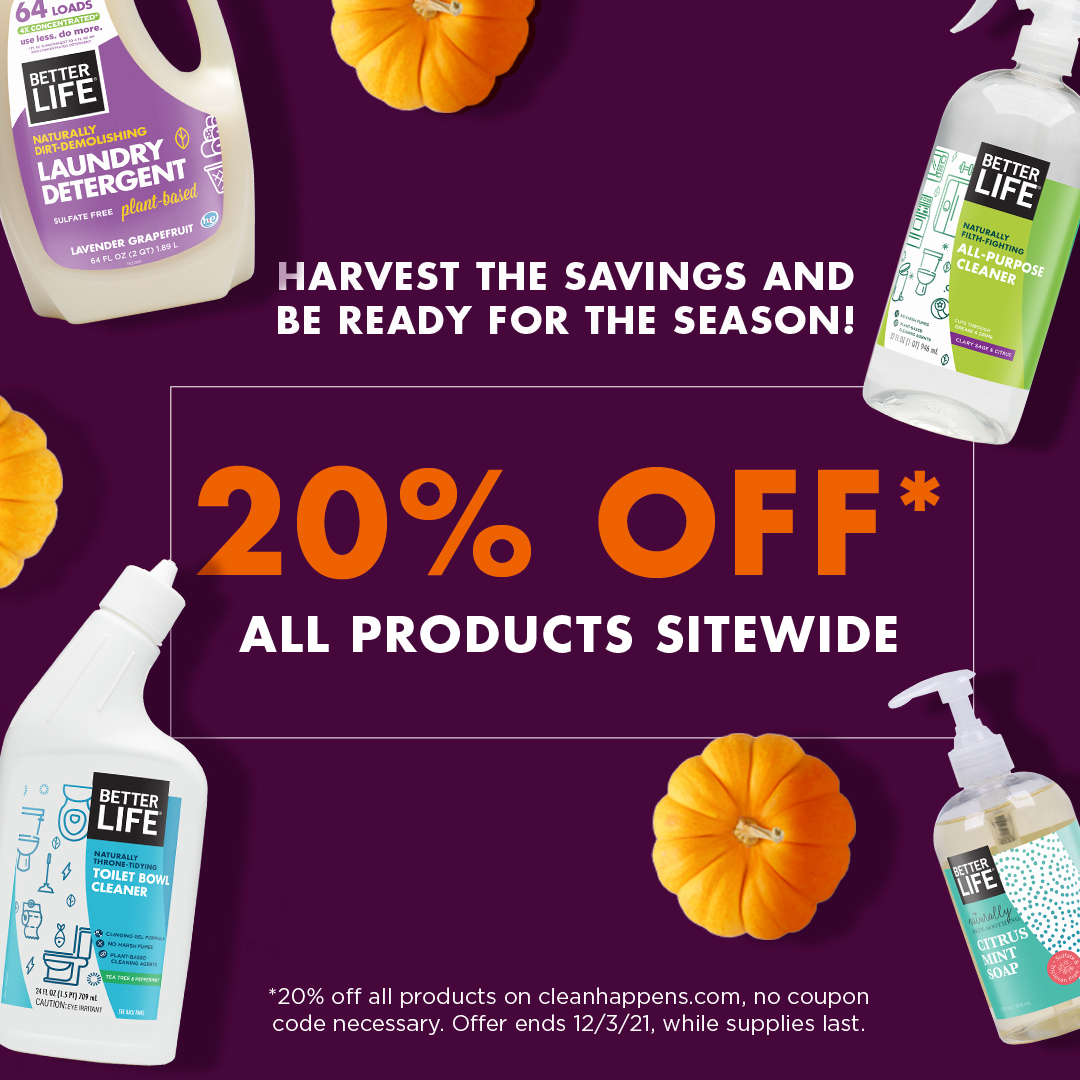 Better Life tweet media