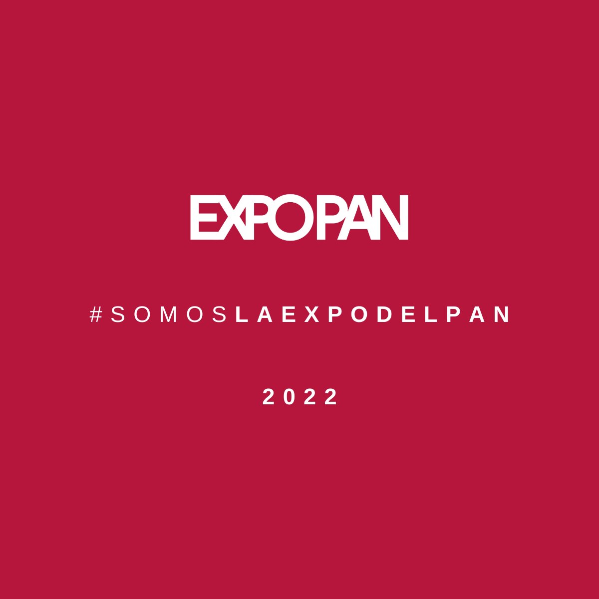 Expopan_mx's tweet photo. Concluimos una primera edición #virtual con grandes resultados y excelente networking
nos vemos en el 2022 para la edición 23° de Expo Pan del 24 al 27 de agosto en el #CIECWTC #SomoslaExpodelPan https://t.co/zJs23aDOqh