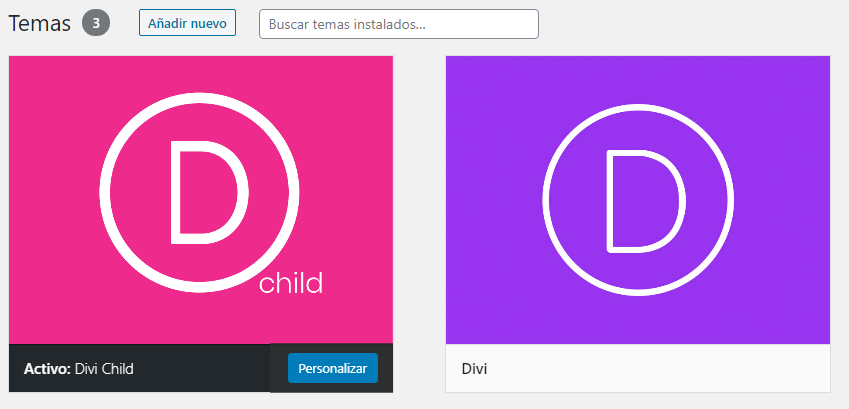 JGijon81's tweet photo. 🖥 ¿Conoces #DIVI? Es una plantilla y constructor visual para webs.
Yo soy todo un #DiviLover
📝 En este artículo te cuento:
✅ ¿Qué es?
✅ ¿Por qué DIVI?
✅ Opciones
✅ Cómo funciona
✅ Tutorial
👉 https://t.co/rvAS9QuE5E
#divi #web #webdesign #marketingdigital https://t.co/KIO56JXB0p