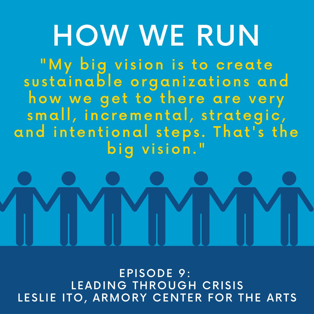 Julie Lacouture tweet media