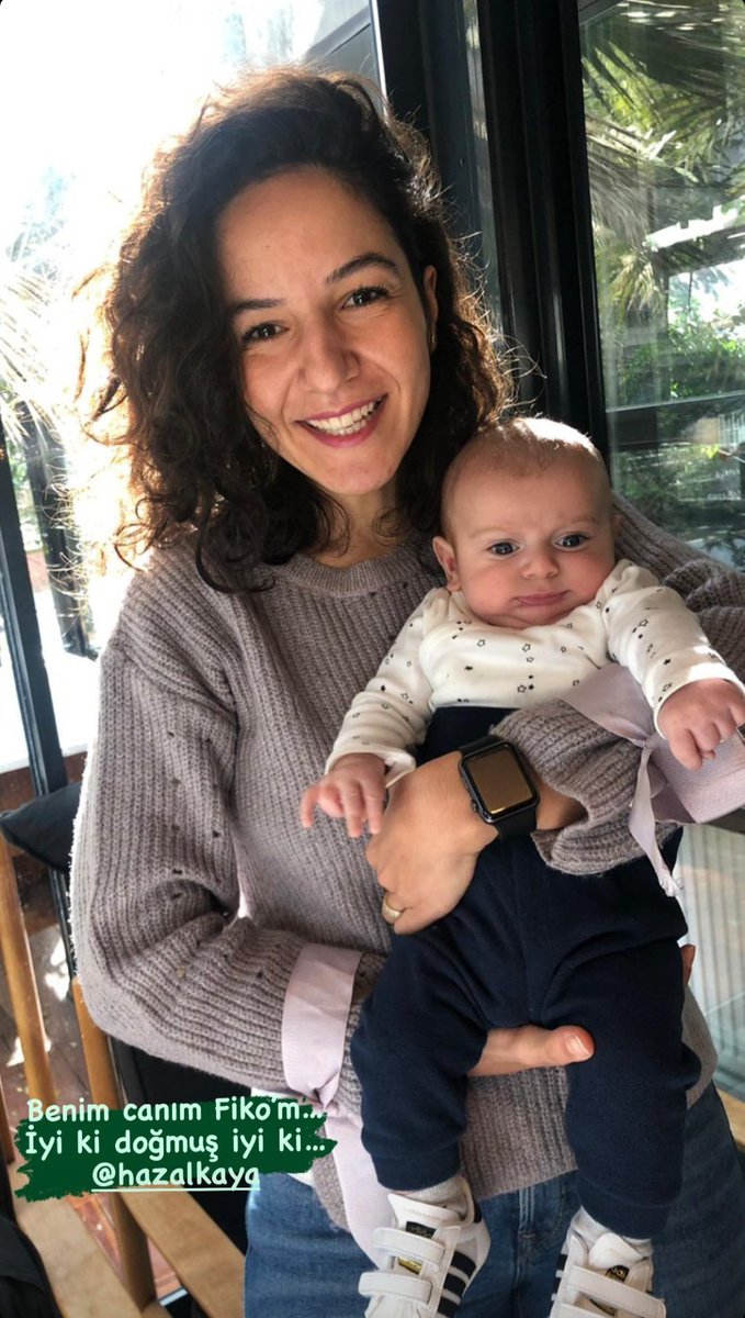 dilosumsuuu's tweet photo. şeker komasııı😋❤ fiko'm ya🧿 en bebek halinde bile koca adam ifadesi olması😂 https://t.co/ciF9c8cqjo