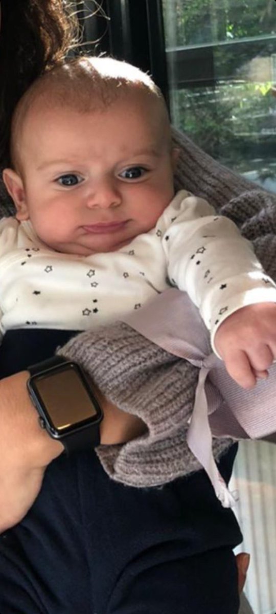 dilosumsuuu's tweet photo. şeker komasııı😋❤ fiko'm ya🧿 en bebek halinde bile koca adam ifadesi olması😂 https://t.co/ciF9c8cqjo