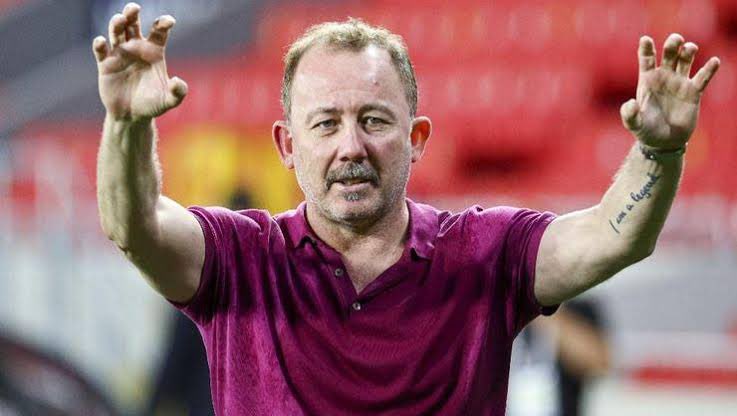 Aşkımızın Saati 19:03 🦅🦅🦅