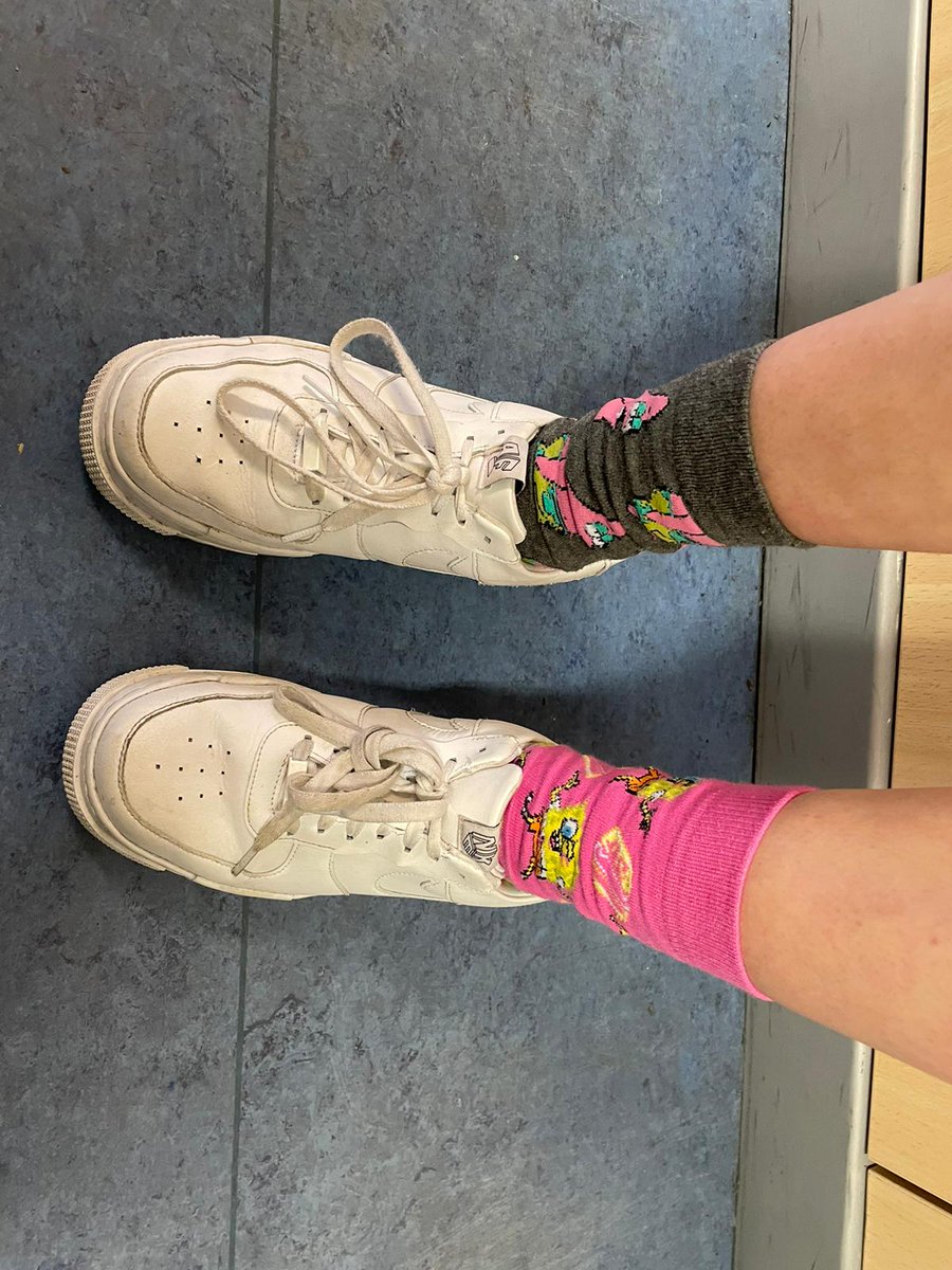 Academy of St Francis of Assisi tweet media