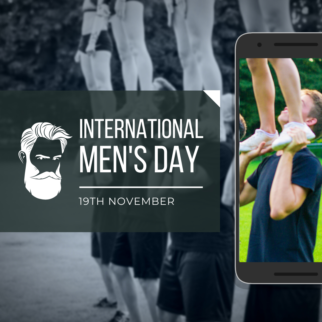 The proposed objectives of international Men’s Day include a focus on men’s and boy’s health, improving gender relations, promoting gender equality, and highlighting positive male role models. It is also suggested as an occasion whereby men may highlight discrimination agai