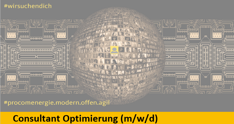 VolueEnergy's tweet photo. 👩🏽‍💼💁🏻‍♂️👱🏼‍♀️👨🏽‍💼🙎🏽‍♂️👦🏾💁🏻 suchen 🔎 Dich!

Du hast Lust auf abwechslungsreiche Aufgaben?
#Energiewirtschaft ist Dein Ding?

Unsere aktuell vakanten Stellen:
🎯https://t.co/wB6LijL8MS

#hiring #jobs #karriere #stellenanzeige #jobwechsel #jobangebot #opentowork #neueherausforderung #nextstep https://t.co/vDwhr57aYP