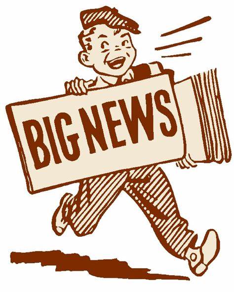 Windsor Lawn Bowling Club will host the 2022 Canadian Mixed Pairs Championships as well as the inaugural Canadian Para-bowls Championships. Events are expected to take place from Sep 11 – Sep 18, 2022
bowlscanada.com/en/bowls-canad…