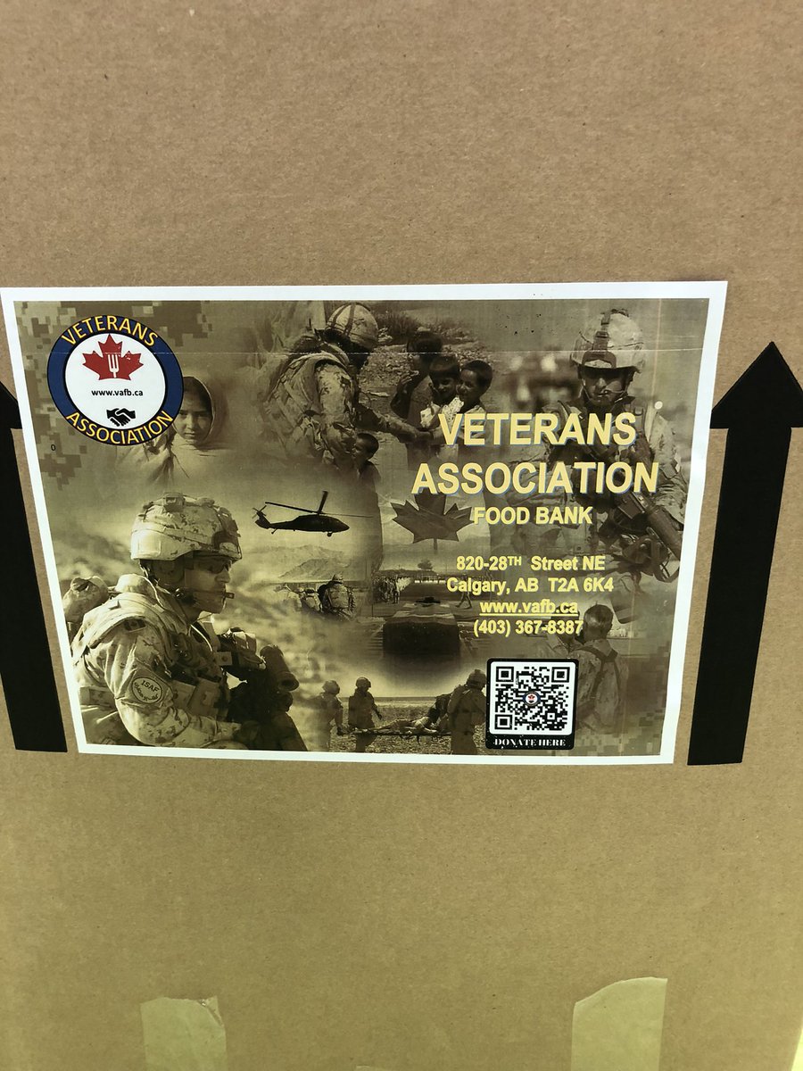 NewBrightonSch1's tweet photo. Students at New Brighton School display their knowledge in the first of our 7 Sacred teaching. 10 full boxes for our Veterans. Two thumbs up for students at NBS #wearecbe #indigenouscbe https://t.co/9aUzbX69PJ