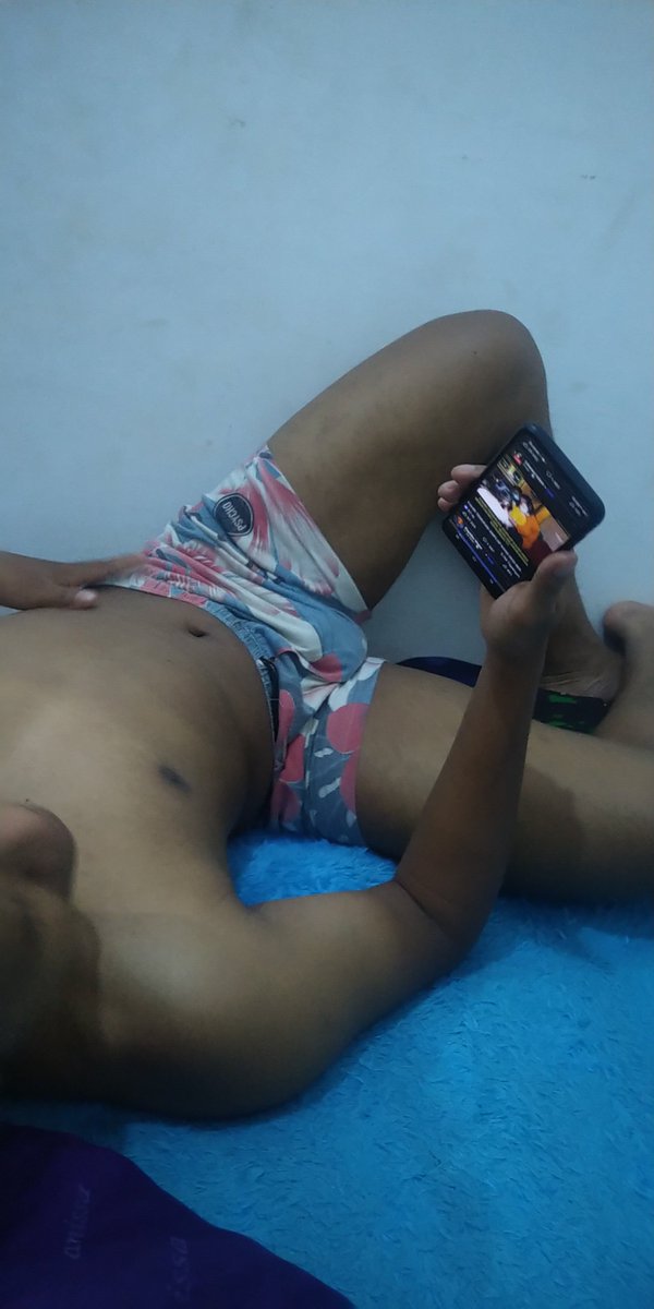 Ryan_ian tweet media