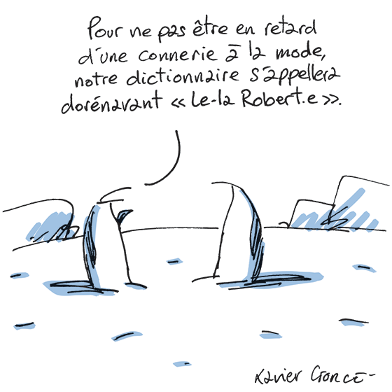 XavierGorce's tweet photo. In newsletter Le Point (@lepoint) du 19-11-2021 https://t.co/KeRzXuANqo