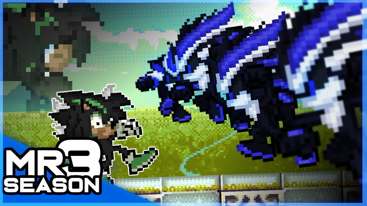 riot_maple's tweet photo. ๐๐ก๐๐๐ค ๐จ๐ฎ๐ญ! : Blue Cryo Vs Titan
#maplestory
#๋ฉ์ดํ์คํ ๋ฆฌ
#Reboot
#ใกใคใใซในใใผใชใผ
#mapleriot
๐๐๐ญ๐๐ก ๐ข๐ญ ๐ก๐๐ซ๐! : https://t.co/ymSZ85SGGH https://t.co/20Pv5SVzOF