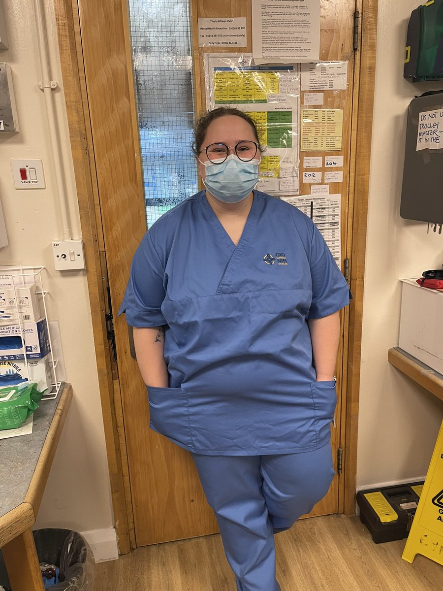 Jamie Boyd tweet media