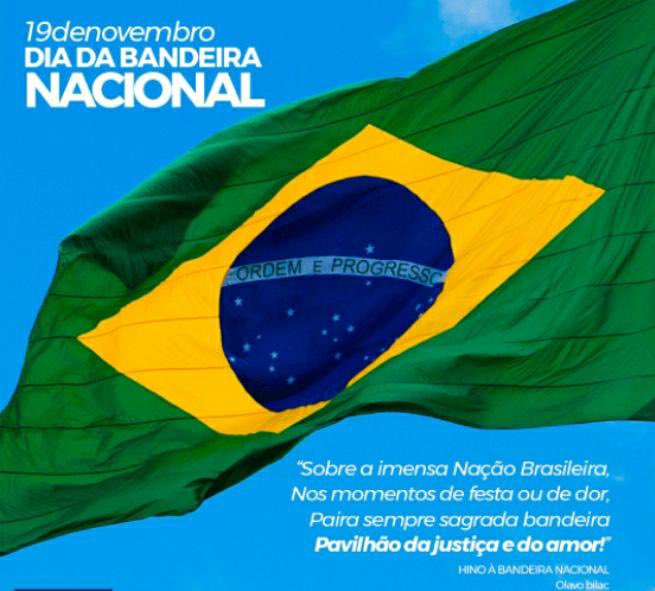 brecailo's tweet photo. https://t.co/wR3ycIm9wZ