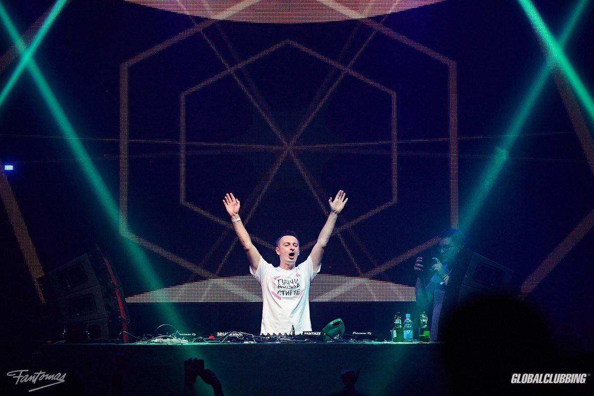 Playing new releases LOUD 🔊🙌🏻

Bobina's Music Box:
▶️ open.spotify.com/playlist/62JBh…

Just added: @il_lomusic | <a href="/Hosinimusic/">Hosini</a> | <a href="/DubVisionMusic/">DubVision</a> | <a href="/VigelOfficial/">Vigel</a> | <a href="/Richard_Durand/">Richard Durand</a> | <a href="/SusanaVocalist/">Susana</a> | <a href="/Eximinds/">Eximinds</a> | <a href="/nornimusic/">Norni</a> | <a href="/ShapovMusic/">Shapov</a> | <a href="/NERAKMusic/">NERAK</a> | <a href="/RomanMesser/">Roman Messer</a> | <a href="/anvenmusic/">Anven</a>