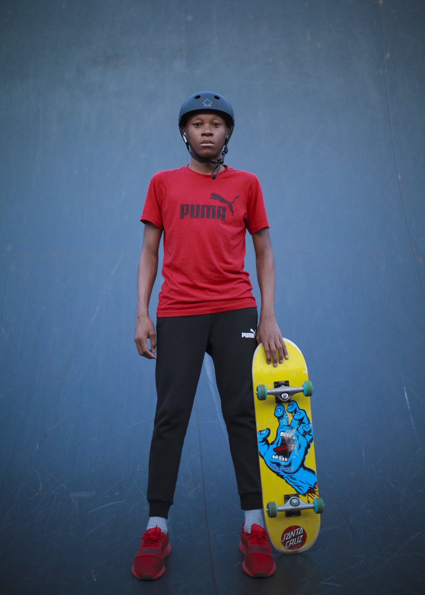 Quinn Glabicki tweet media