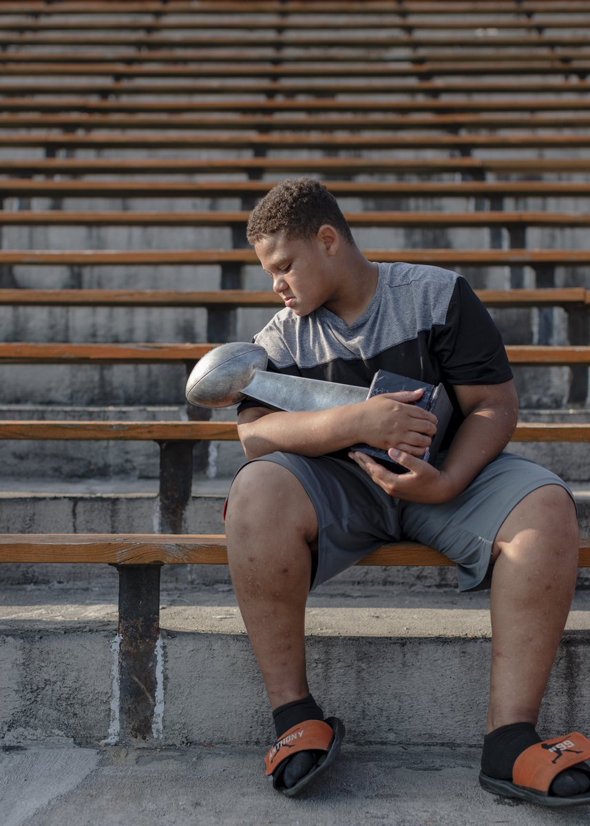 Quinn Glabicki tweet media