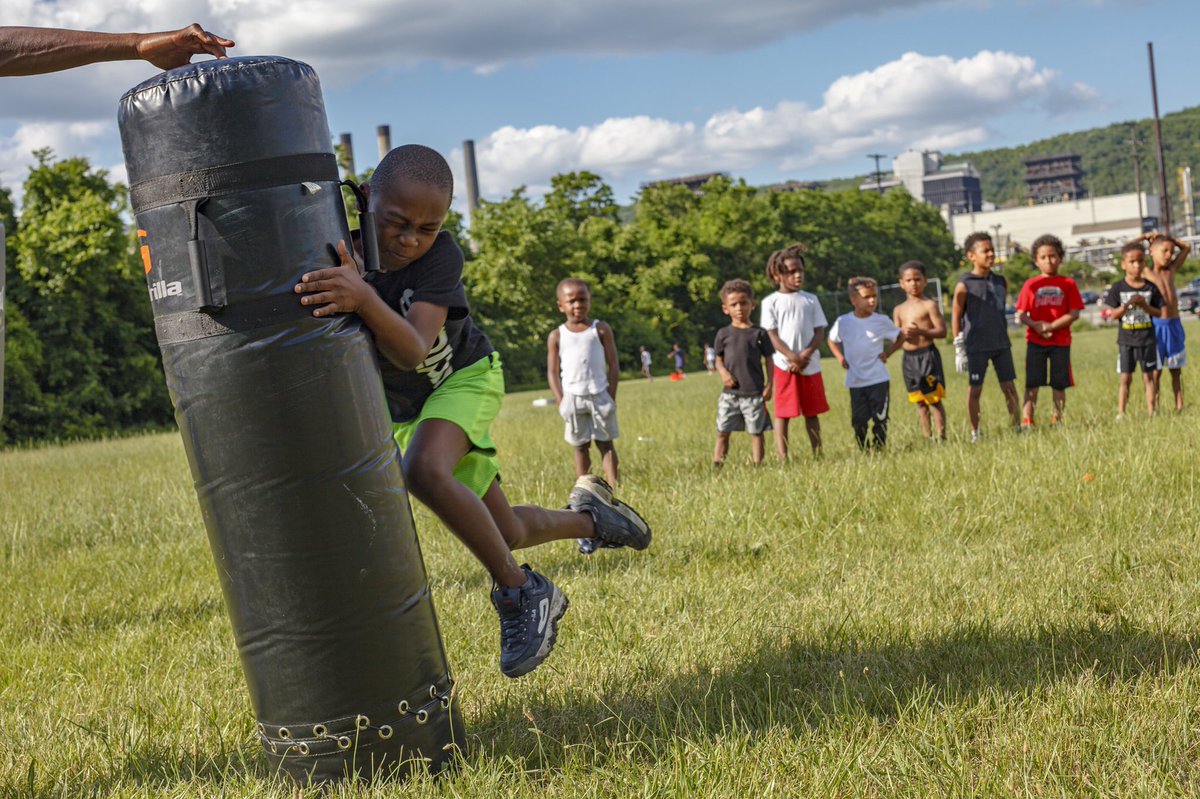 Quinn Glabicki tweet media