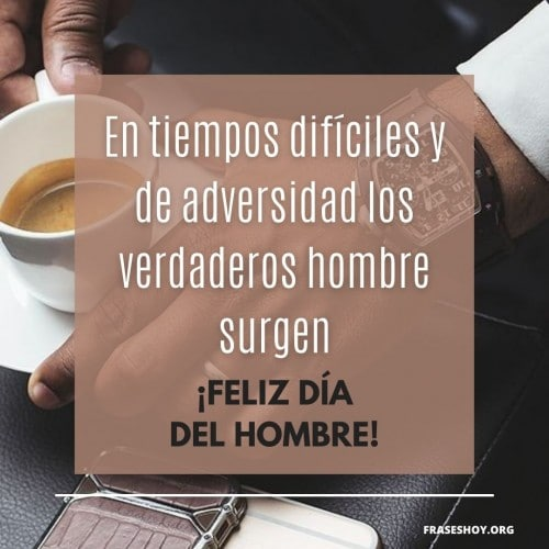 AnaIvis_89's tweet photo. #HappyMensDay 
#DiaInternacionalDelHombre 
🥳🥳🥳
#MensDay19Nov https://t.co/MQOzIaLWXh