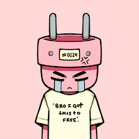 krgkid's tweet photo. just copped @Plug_heads https://t.co/p6g7sbHkgA