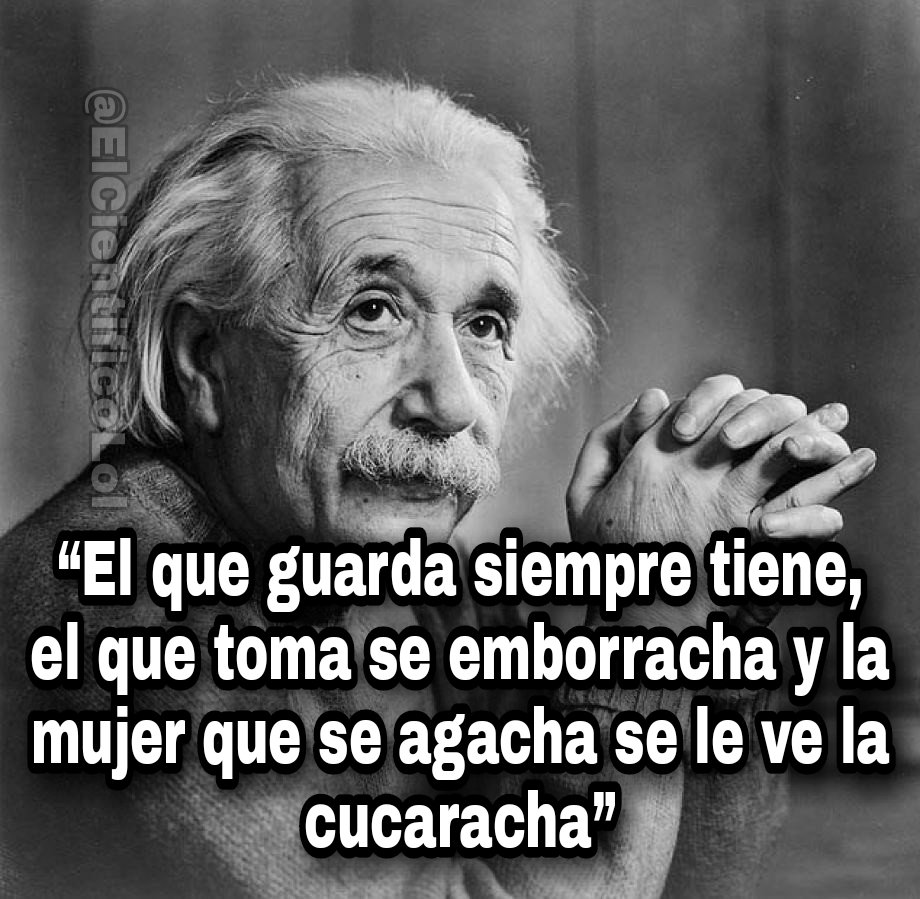 ElCientificoLol tweet picture