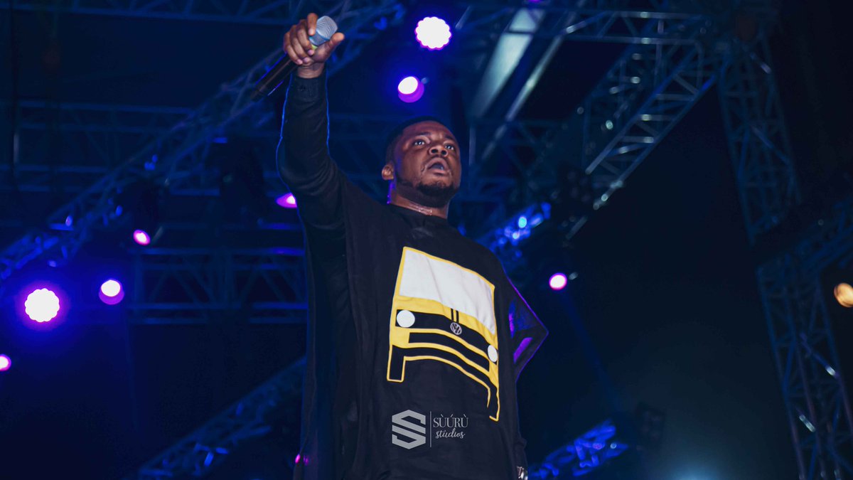 suurustudios's tweet photo. Reliving some exciting moments from #te11 & #te12 . #Swipeleft to see more pictures 🤩
Frames 2 - 8: @timgodfreyworld @onosariyo
@donmoen @gabrieleziashi @smokienorful @topealabi01 @Donnieradio
So which is your favorite frame?
#TE16G #TheExperience16 #TheExperienceGlobal https://t.co/agssJQ7Obn
