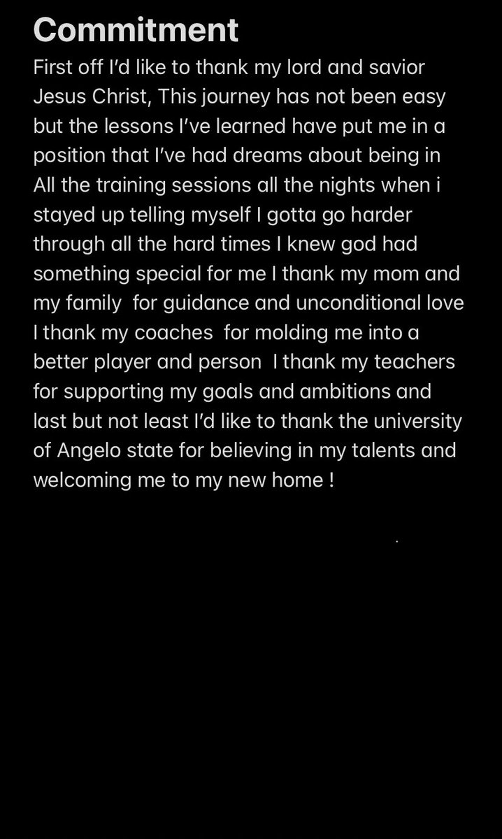 Nate_morcom_'s tweet photo. 100% committed  🐏 https://t.co/bAGTREpwgv