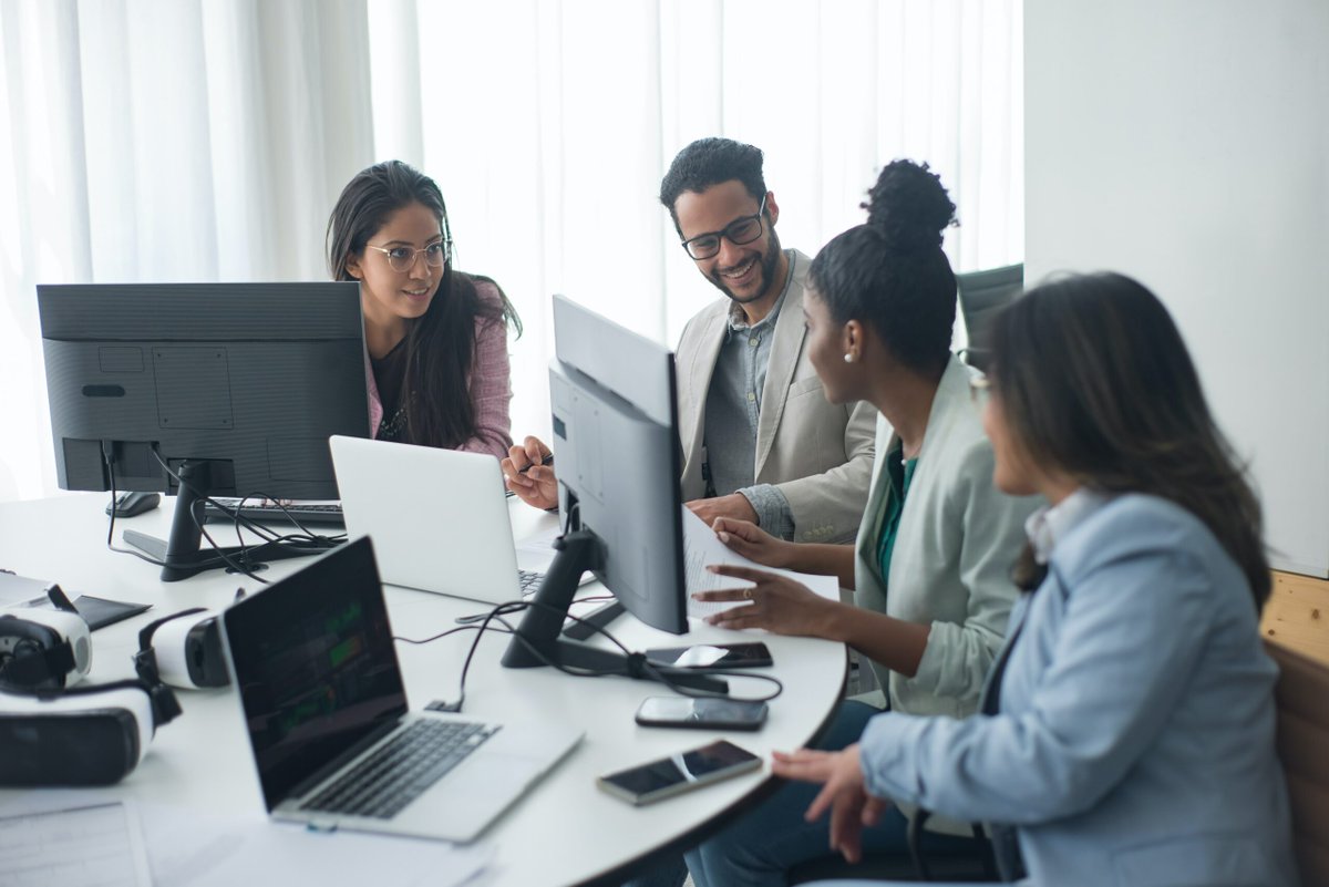 blynksolutions's tweet photo. As we head into 2022, weโre collaborating with our customers to best support them and their end-users. Weโve found that the product is now becoming the process, and standing out is key. Find all the details in our latest blog post. https://t.co/Ug9QwSF1WD #UC #cloudUC #UCaaS https://t.co/CA3WR5yO4s
