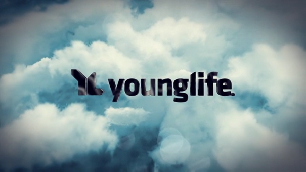 YoungLifeNL's tweet photo. Gearing Up For 2022 - https://t.co/XcJ40jz1eh https://t.co/zwL0kpAEsM