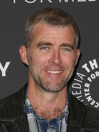 merlinpapin3's tweet photo. On souhaite un Bon Anniversaire au shox-runner et réalisateur #PaulScheuring qui a 53 ans , on lui doit
Les Films
Un Homme à Part
The Experiment
Criminal Squad
et à la Télévision la série Prison Break dont il est le créateur
@Jouxplane83
@FredOL69007 https://t.co/eZpcRUHpSV