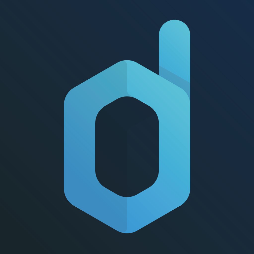 0DBox's tweet photo. #new_logo #new_challenge #we_are_back
.
.
.
.
.
.
.
.
.
#0dbox #unity #madewithunity #game #dev #gamedev
#soon https://t.co/UV2T8DUIG3