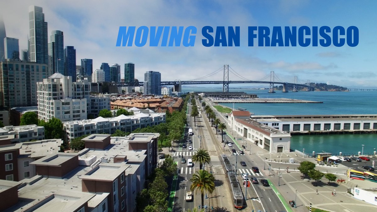 Working to solve real problems and mobility challenges for our community is how the amazing <a href="/CCTA/">Contra Costa Transportation Authority</a> team is #redefiningmobility. Tune in on <a href="/KQED/">KQED</a> on Monday 11/22 at 9pm PST to see how the future of transportation is being tested in #ContraCosta.
@gomentum <a href="/bishopranch/">Bishop Ranch</a> #Rossmoor