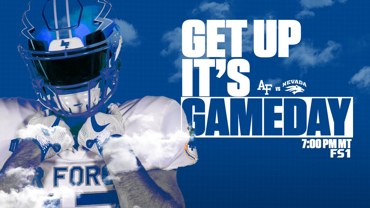 Favorite day of the week ➡️ 𝓰𝓪𝓶𝓮𝓭𝓪𝔂